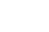 Deposit